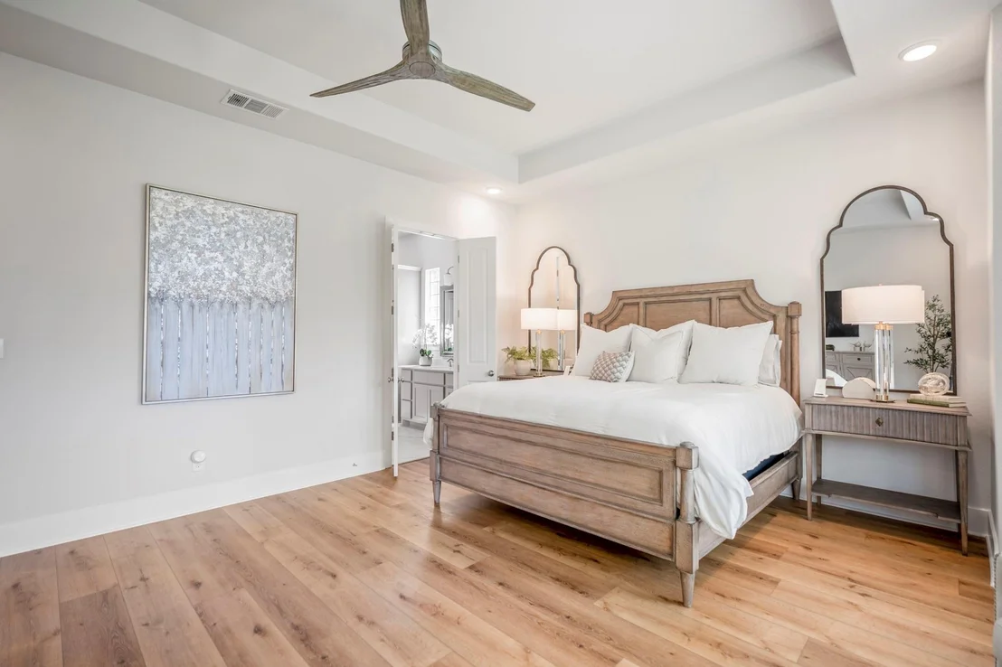 Photo of 108 Dawning Rays Court