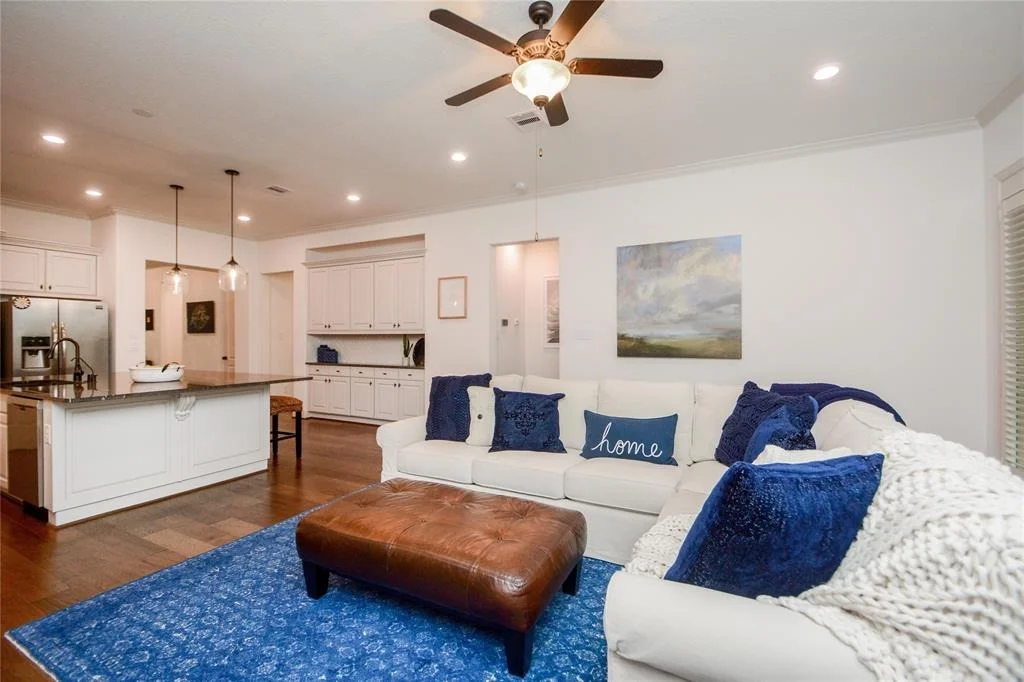 Photo of 846 Evergreen Meadows Lane