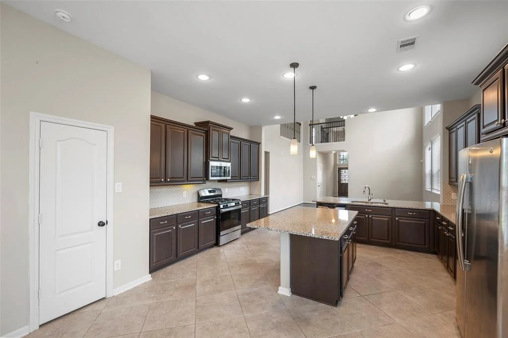 Photo of 29142 Marina Point Lane