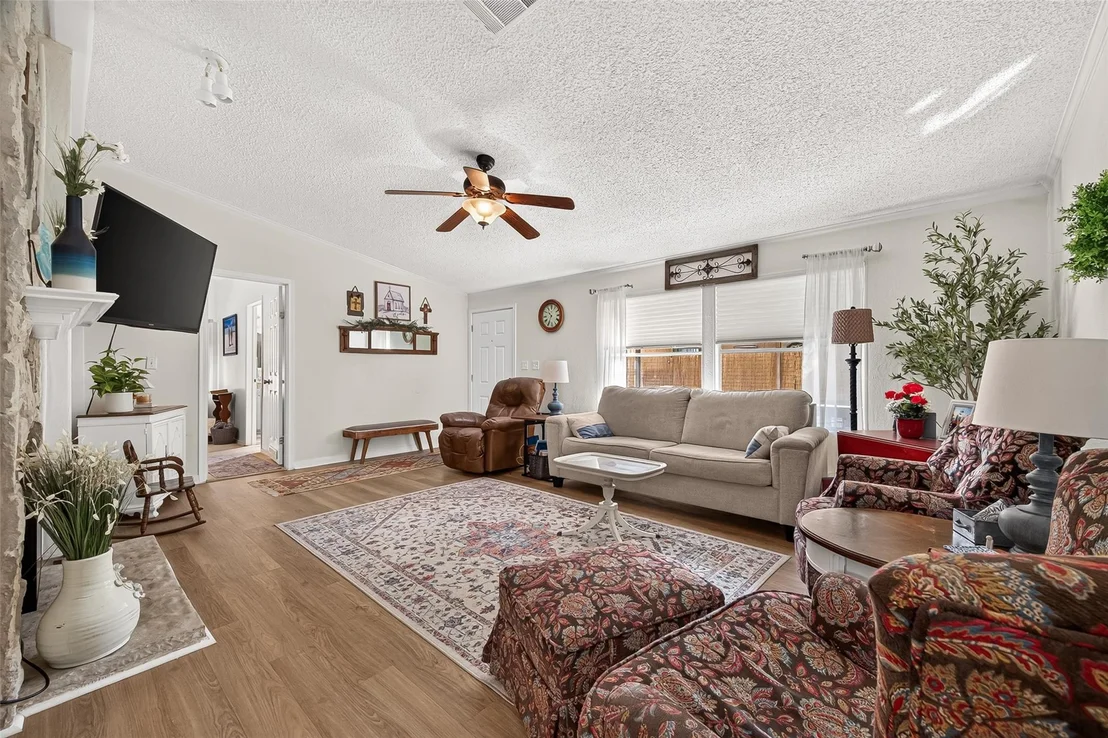 Photo of 14174 Shadow Bay Drive