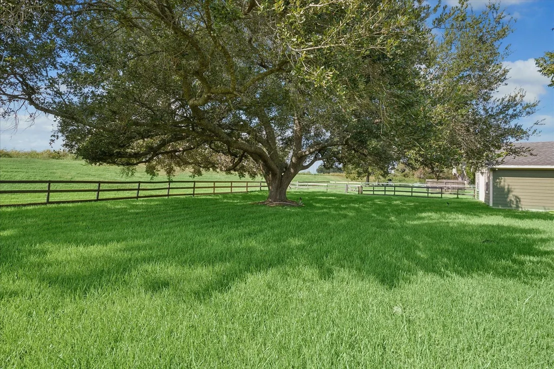 Photo of 2903 Michael Wayne Road