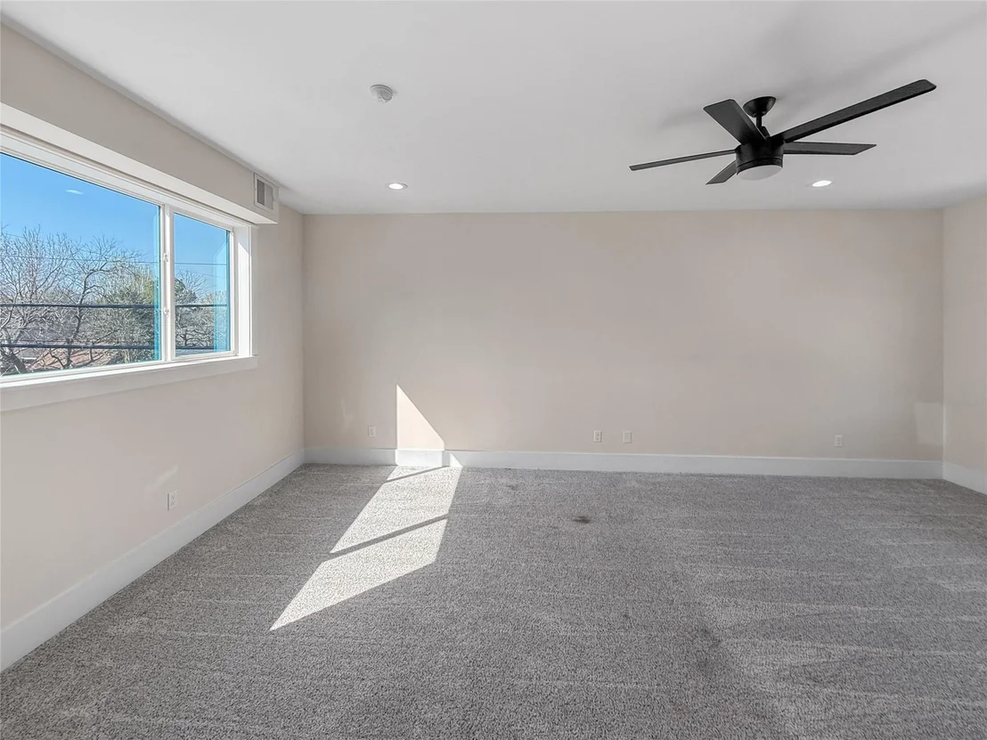 Photo of 4113 Lemac Drive