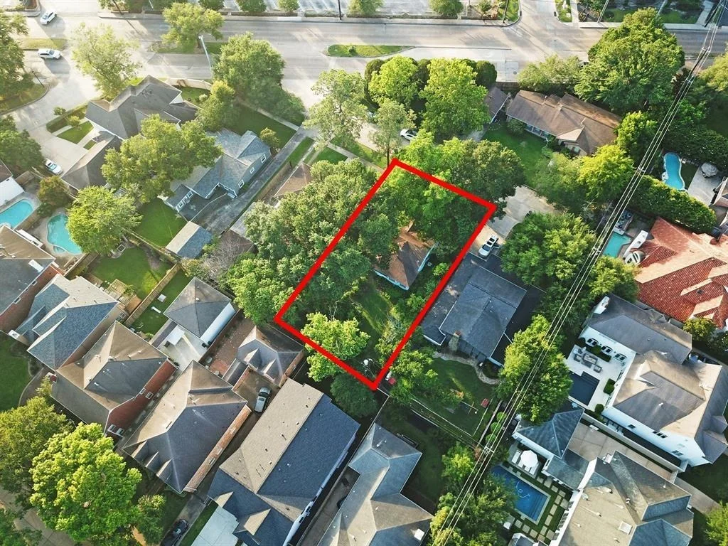 Photo of 3809 Sunset Boulevard