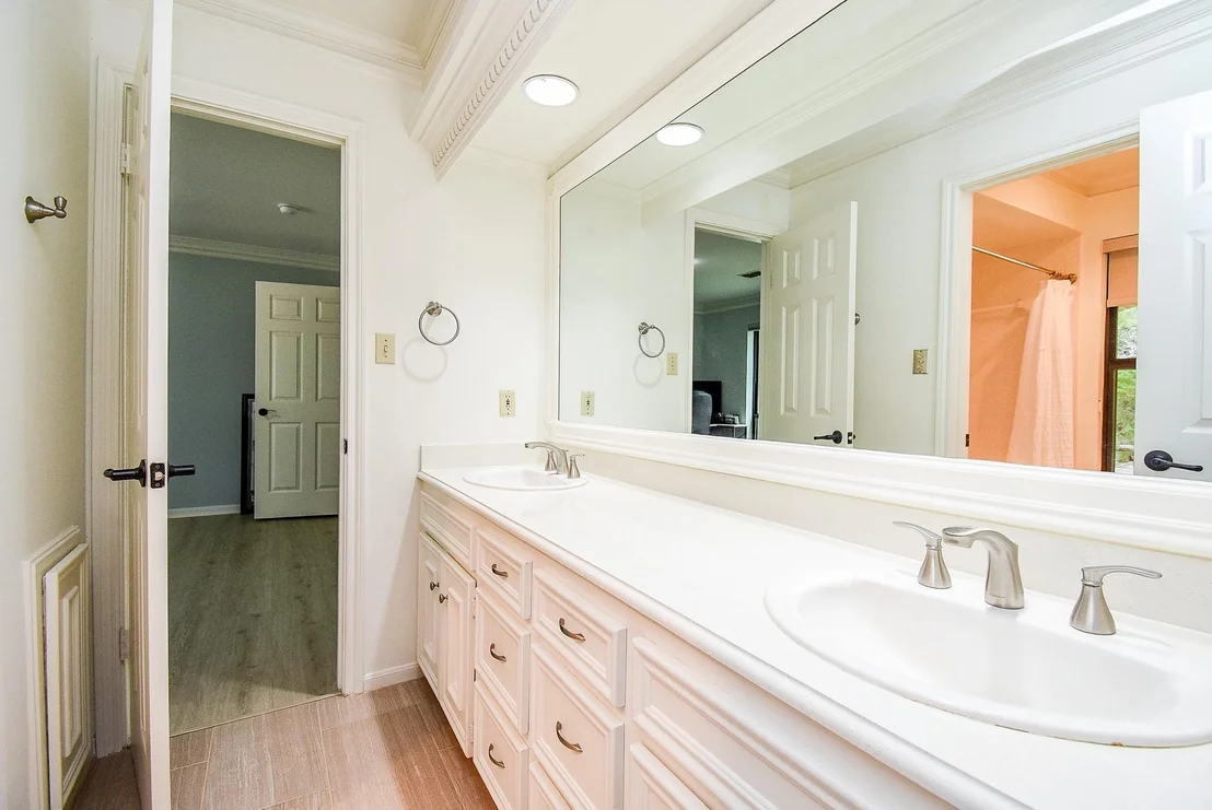 Photo of 723 Plainwood Drive