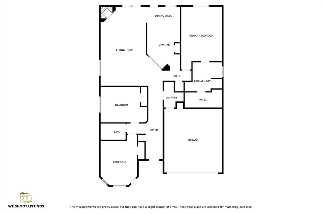 Photo of 6626 Dillon Drive