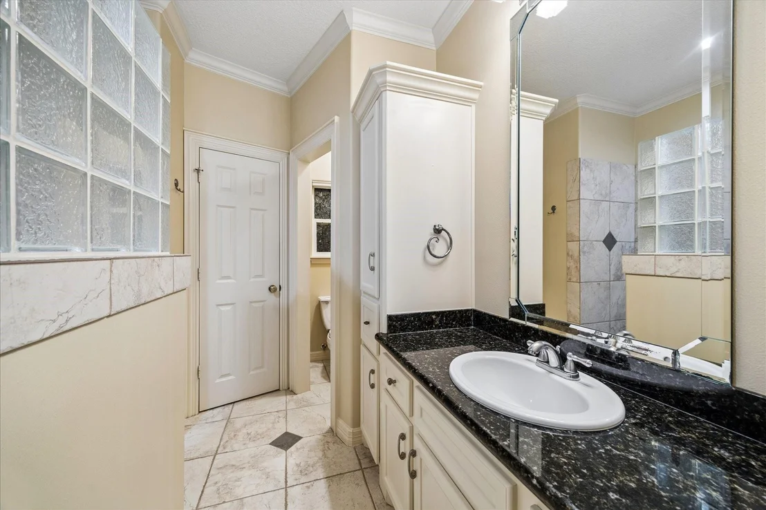 Photo of 30 Turtle Cove Court