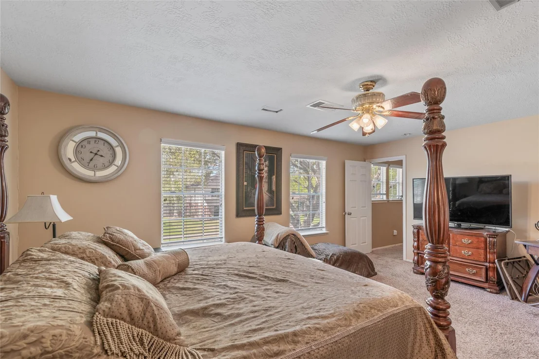 Photo of 3727 Oak Lace Drive