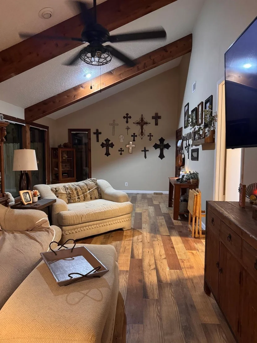 Photo of 75 Coral Gables