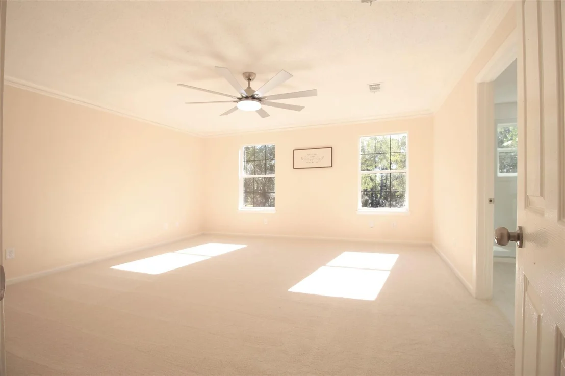 Photo of 8011 Goldengrove Drive