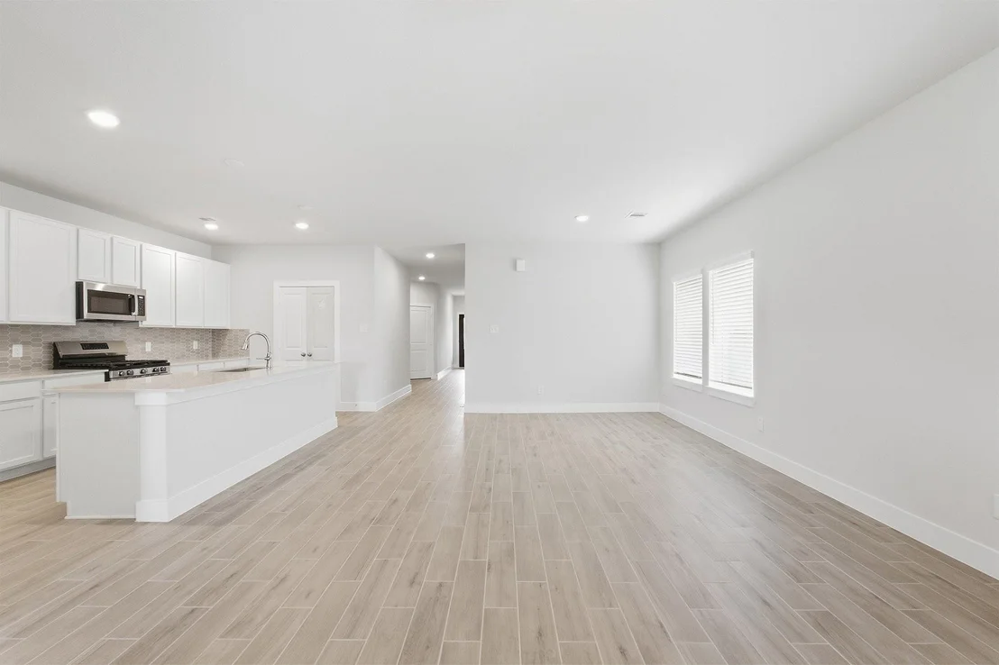 Photo of 806 Alaska Cedar Drive