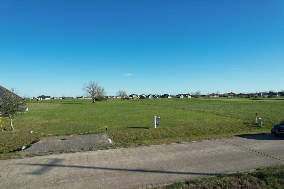 Photo of 813 Longhorn Trail