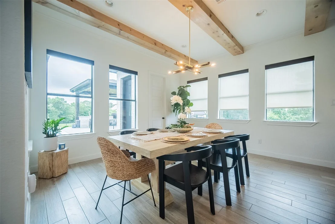 Photo of 101 Grandview Boulevard
