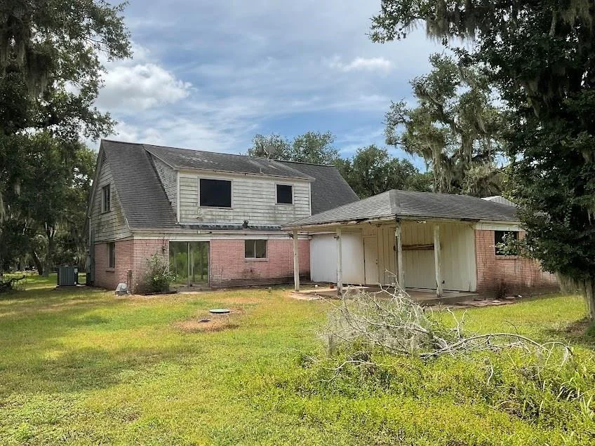 Photo of 543 Bluebonnet Drive