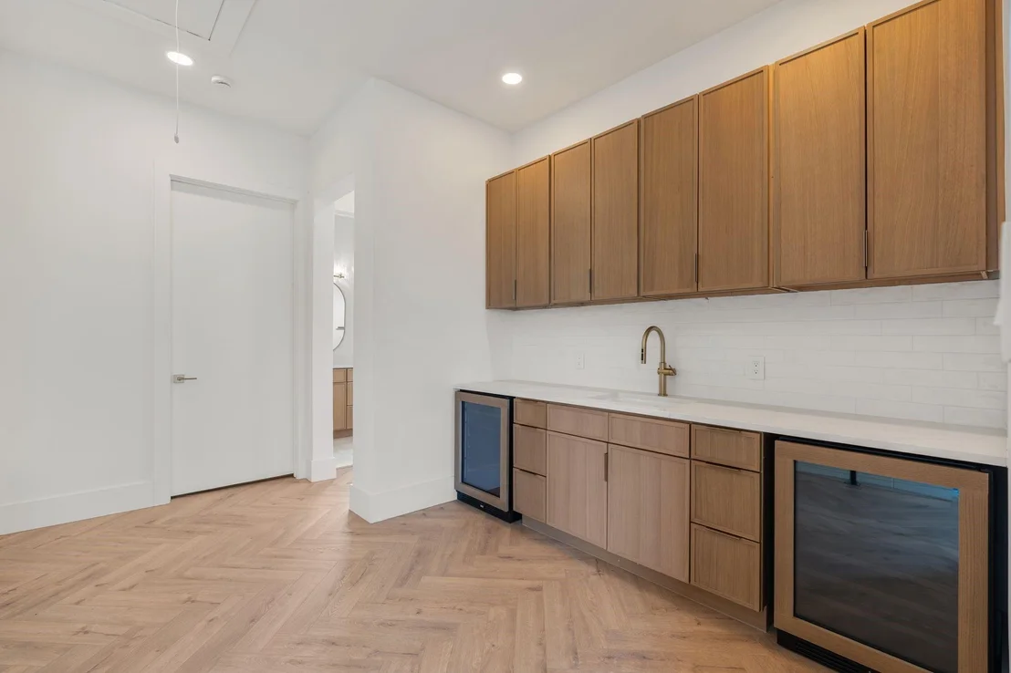 Photo of 1218 Winter Street