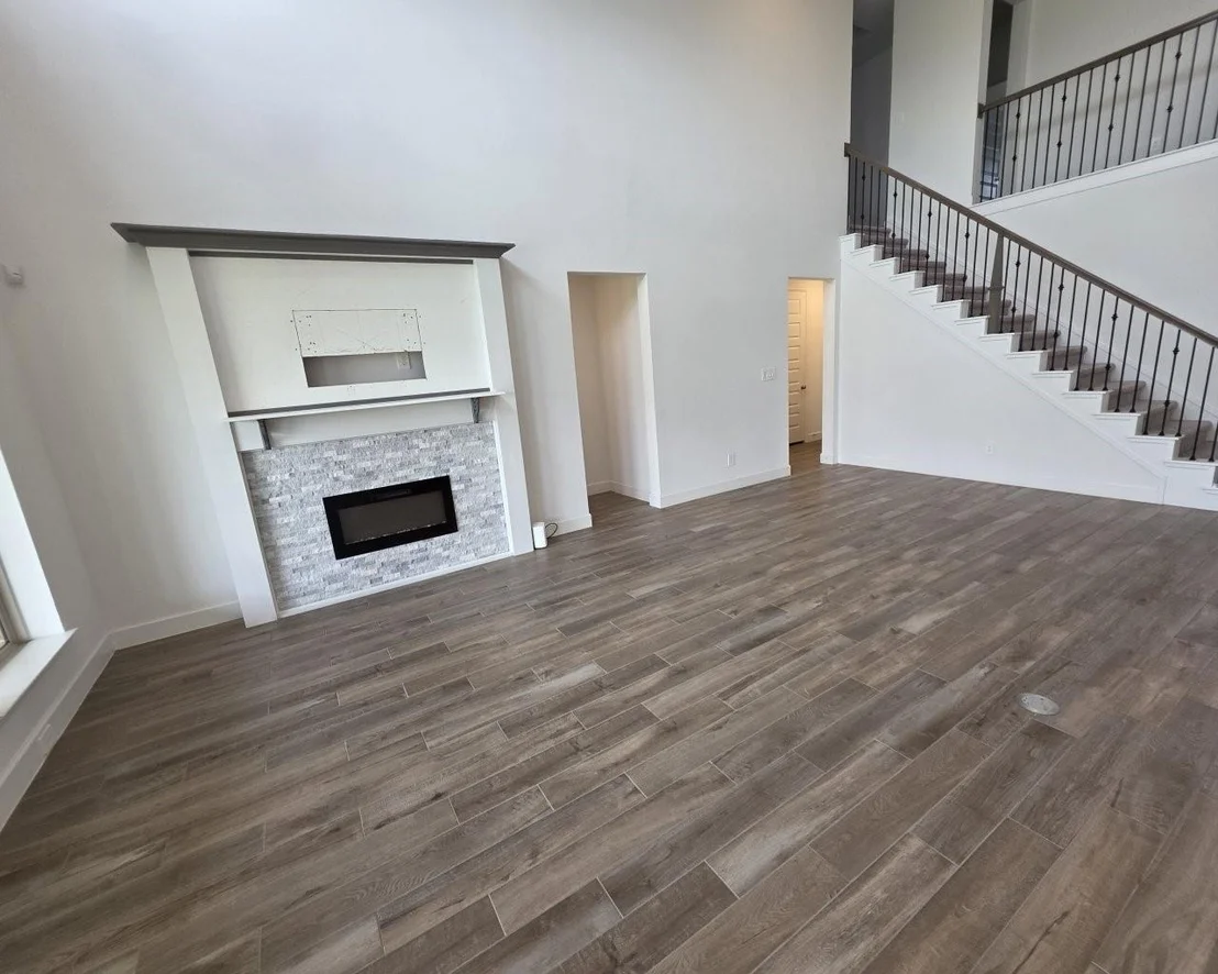 Photo of 3015 Harbor Spring Way
