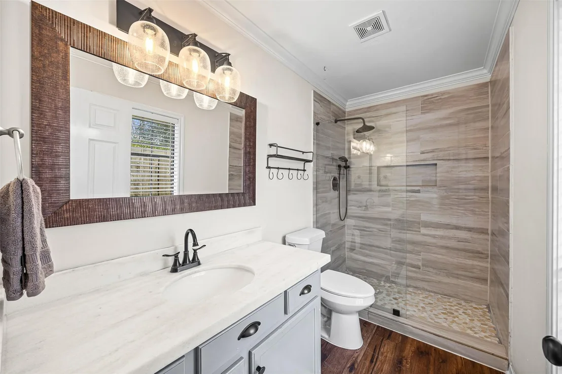 Photo of 4513 Libbey Lane