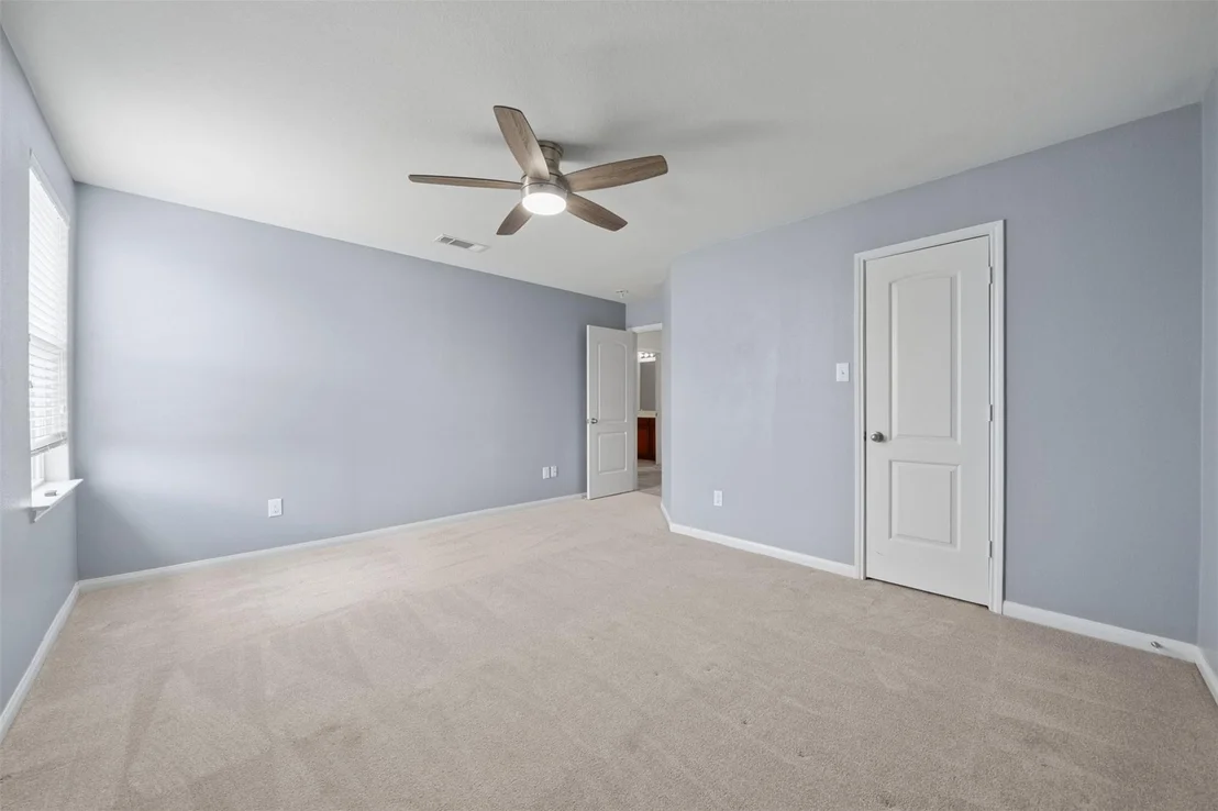 Photo of 9430 Calm Amber Drive