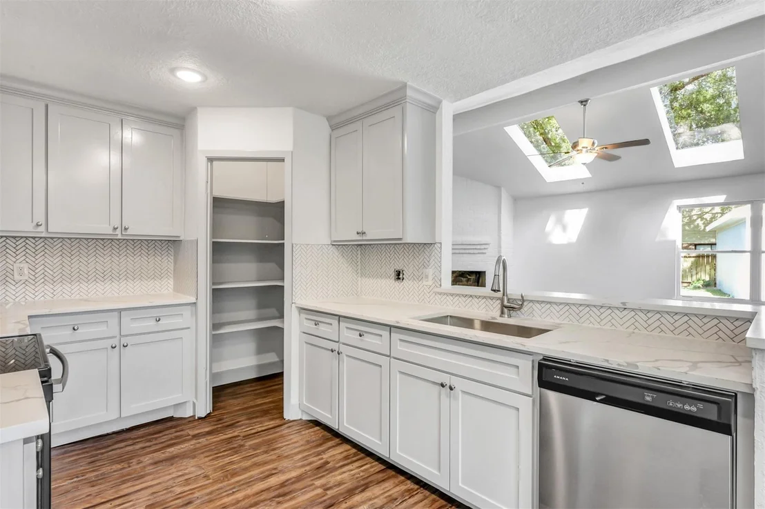 Photo of 23118 Whispering Willow Drive