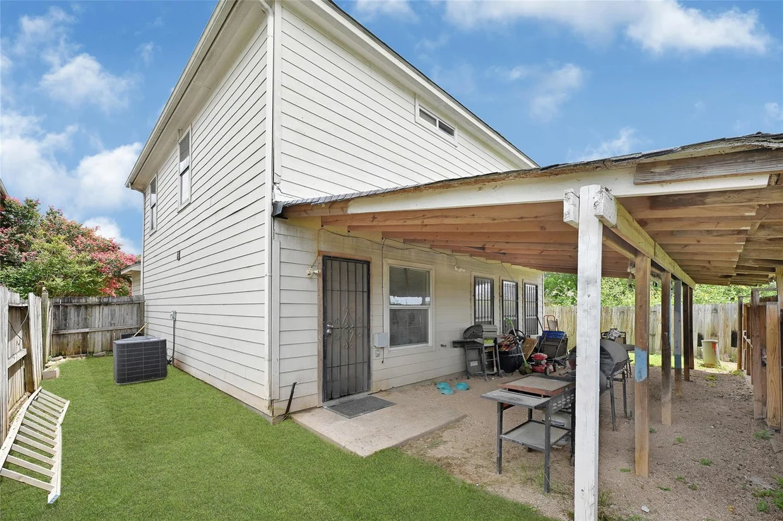 Photo of 7918 Anza Circle