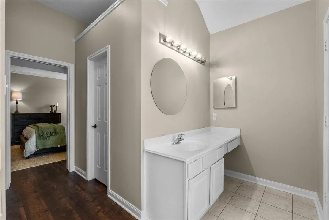 Photo of 314 Diamond Bay Drive
