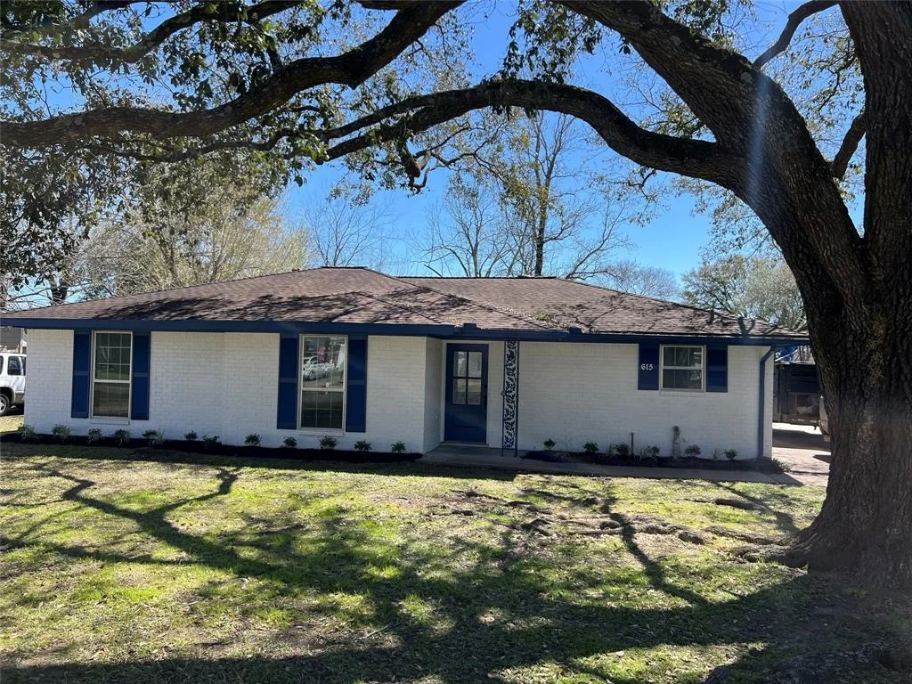 Photo of 615 Kane Street