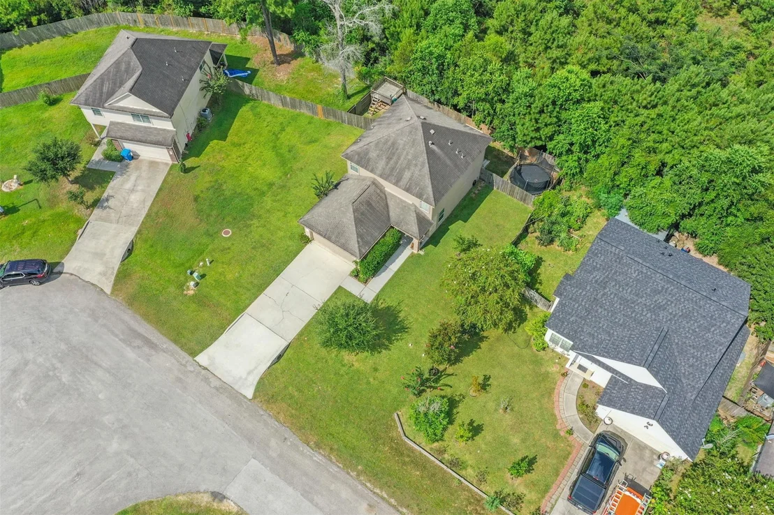 Photo of 260 Kellyn Court