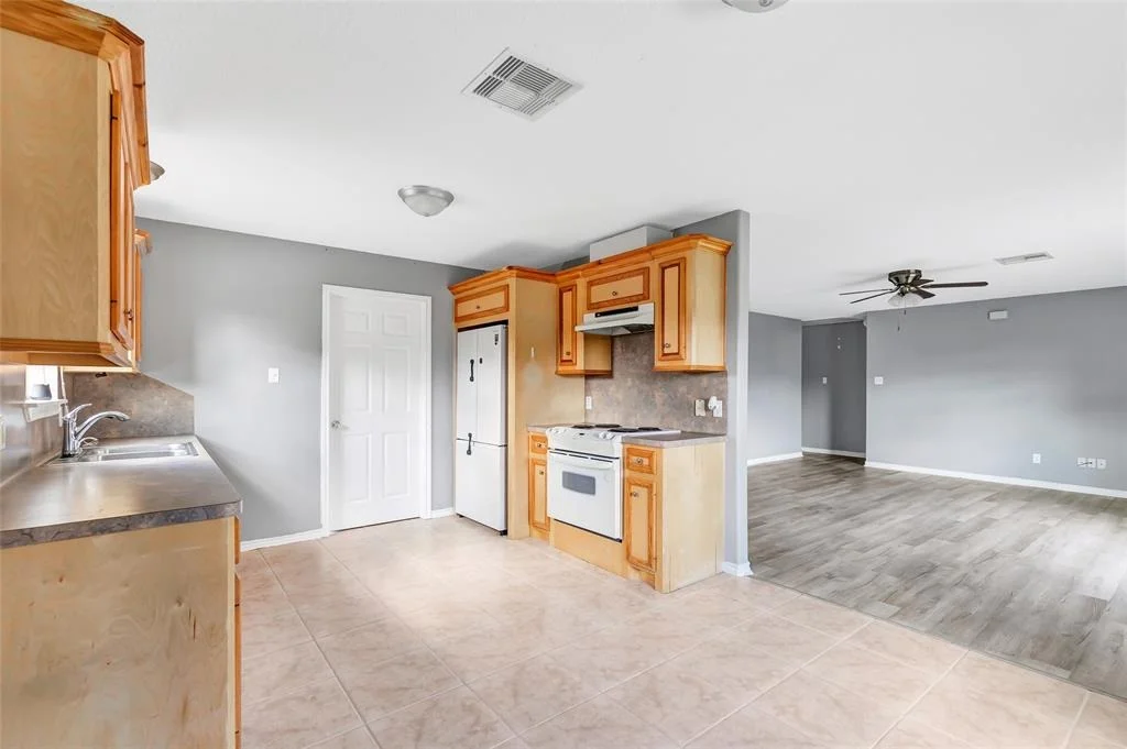 Photo of 25 County Road 2208 1