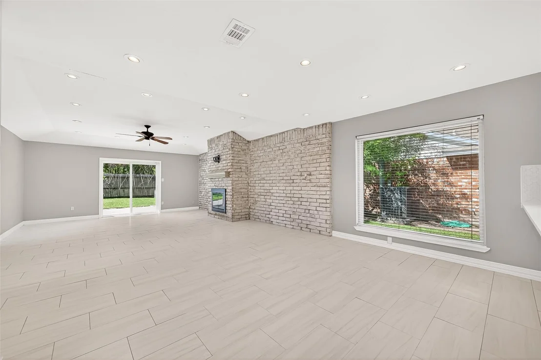 Photo of 12707 Pantano Drive