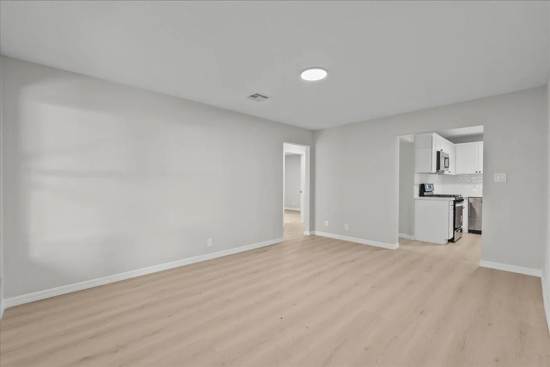 Photo of 1131 Prune Street