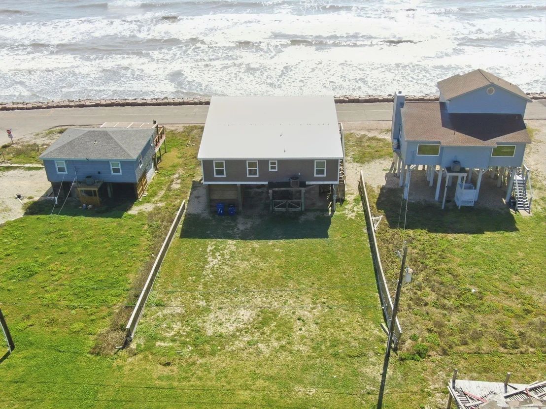 Photo of 706 Beach Drive