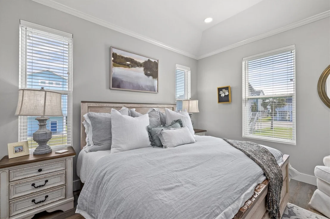 Photo of 13731 Mutiny Lane