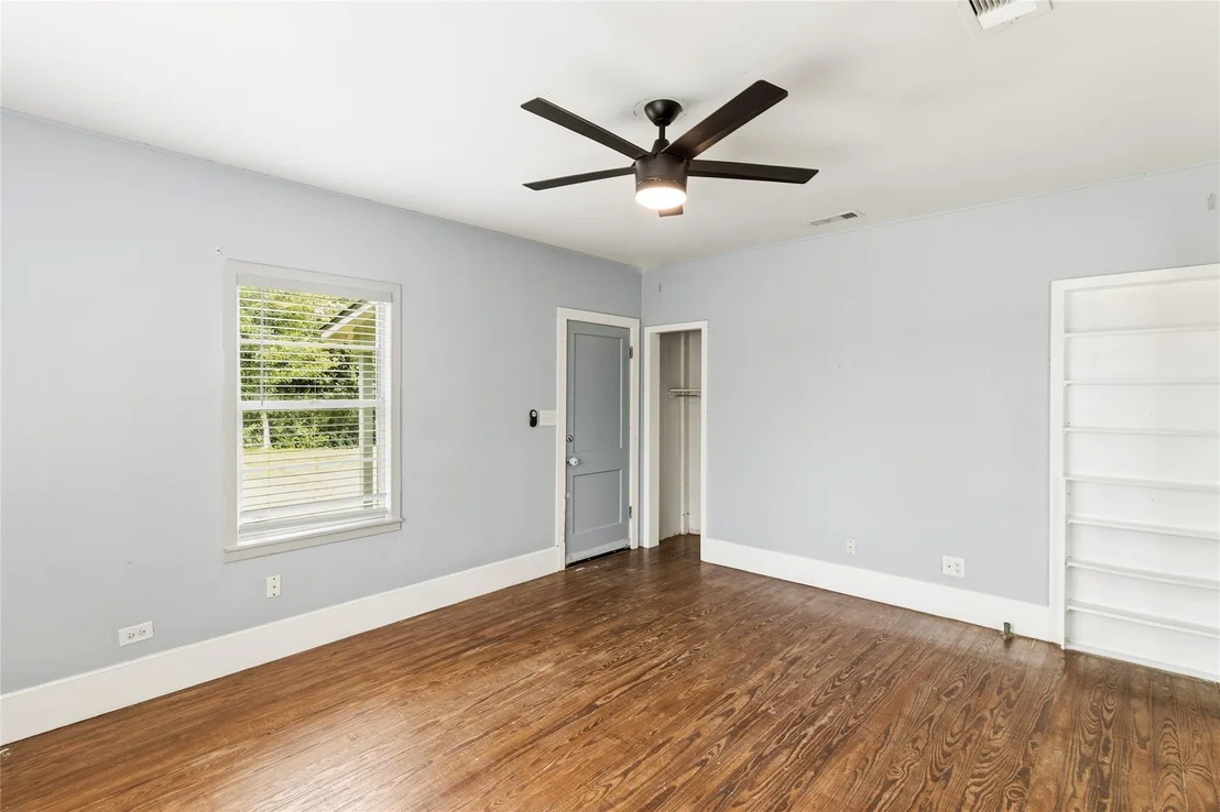 Photo of 12903 Sandpiper Road