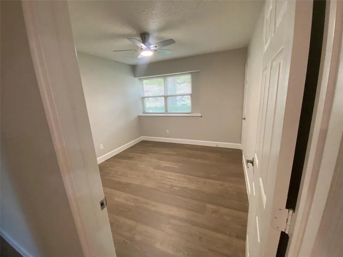 Photo of 11607 Chuckson Drive