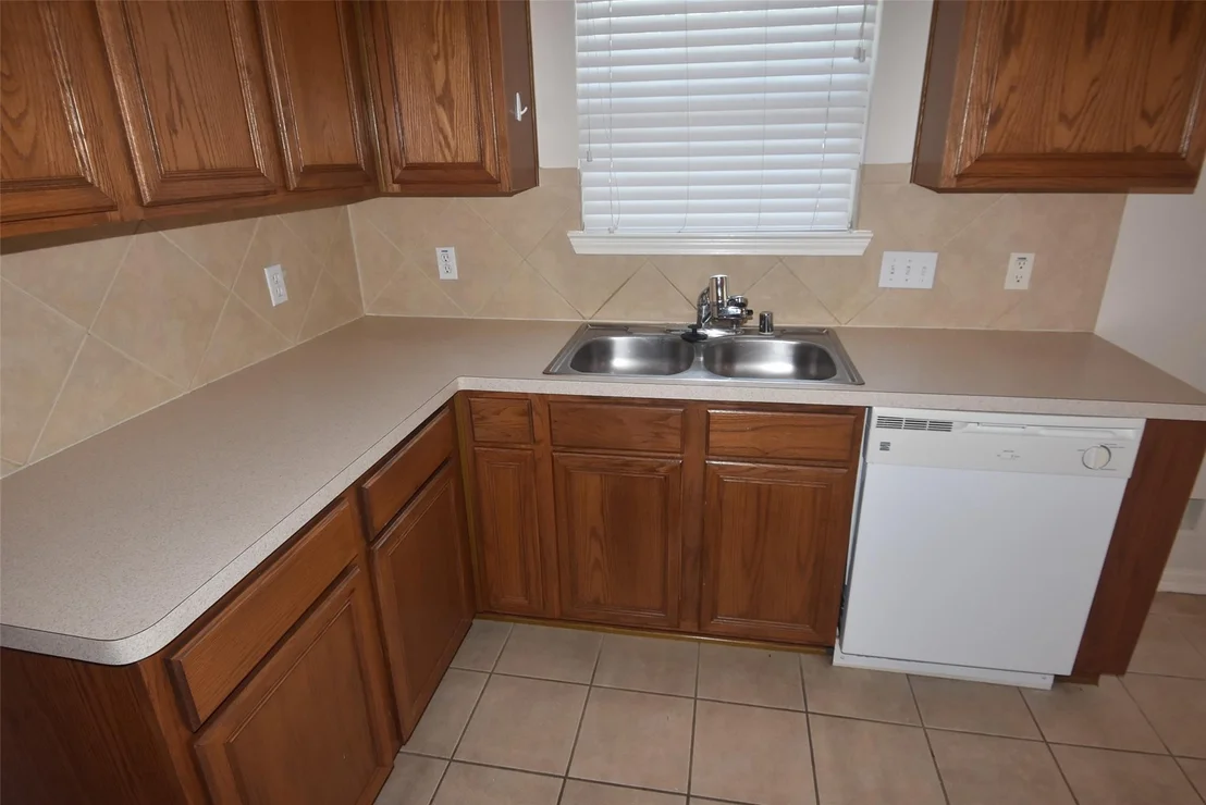 Photo of 11803 Belle Court