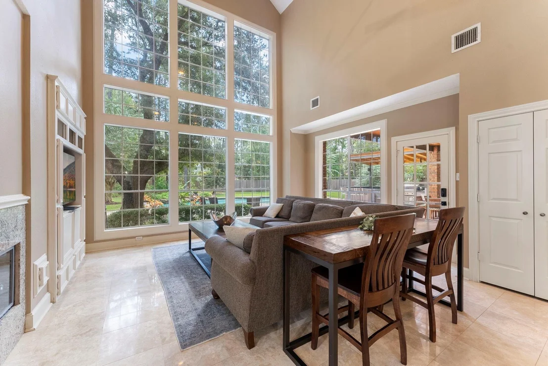 Photo of 27 Misty Grove Circle
