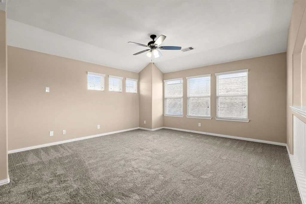 Photo of 9710 Layton Ridge Drive