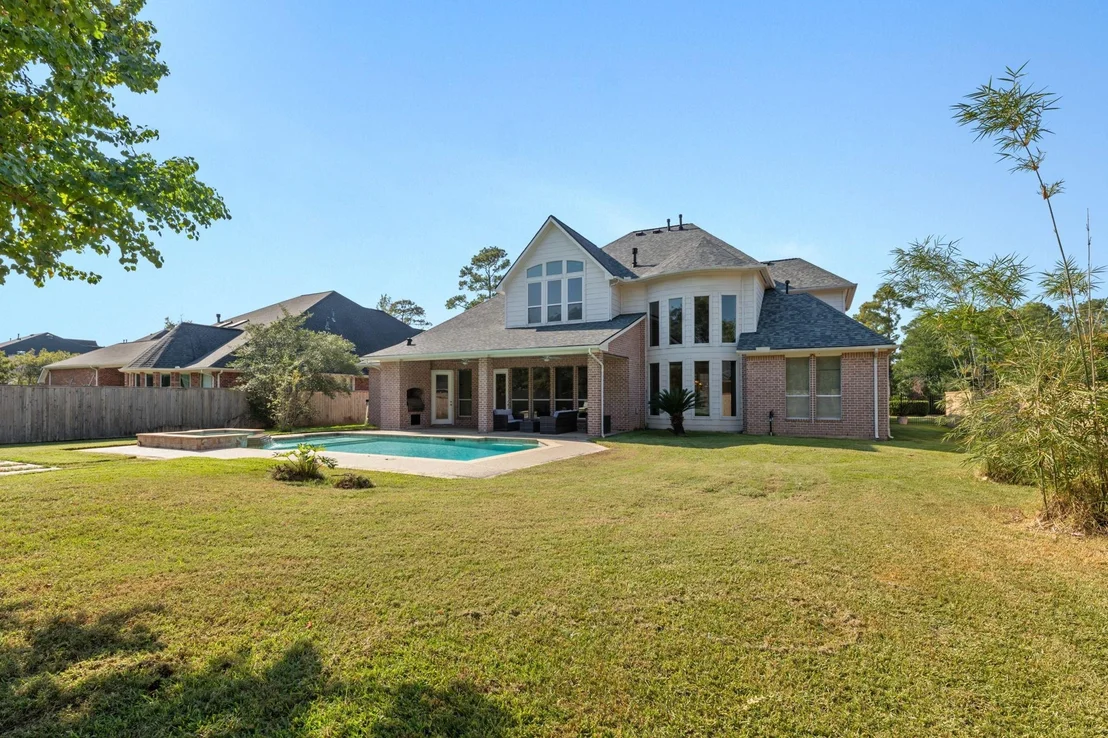 Photo of 13506 Key Ridge Lane