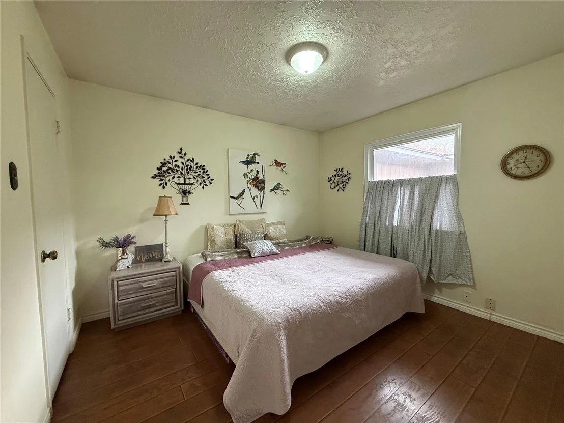 Photo of 4831 Diehlwood Place