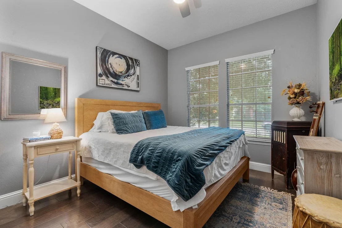 Photo of 31102 Oak Forest Hollow Lane