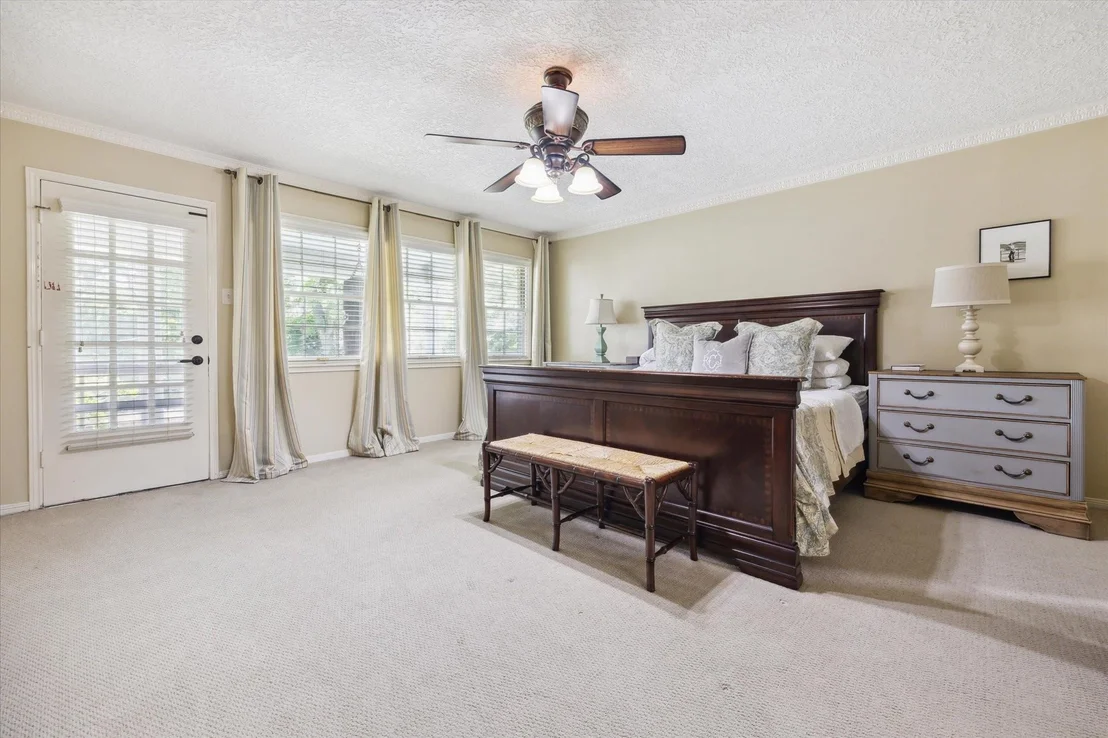 Photo of 13302 Taylorcrest Road