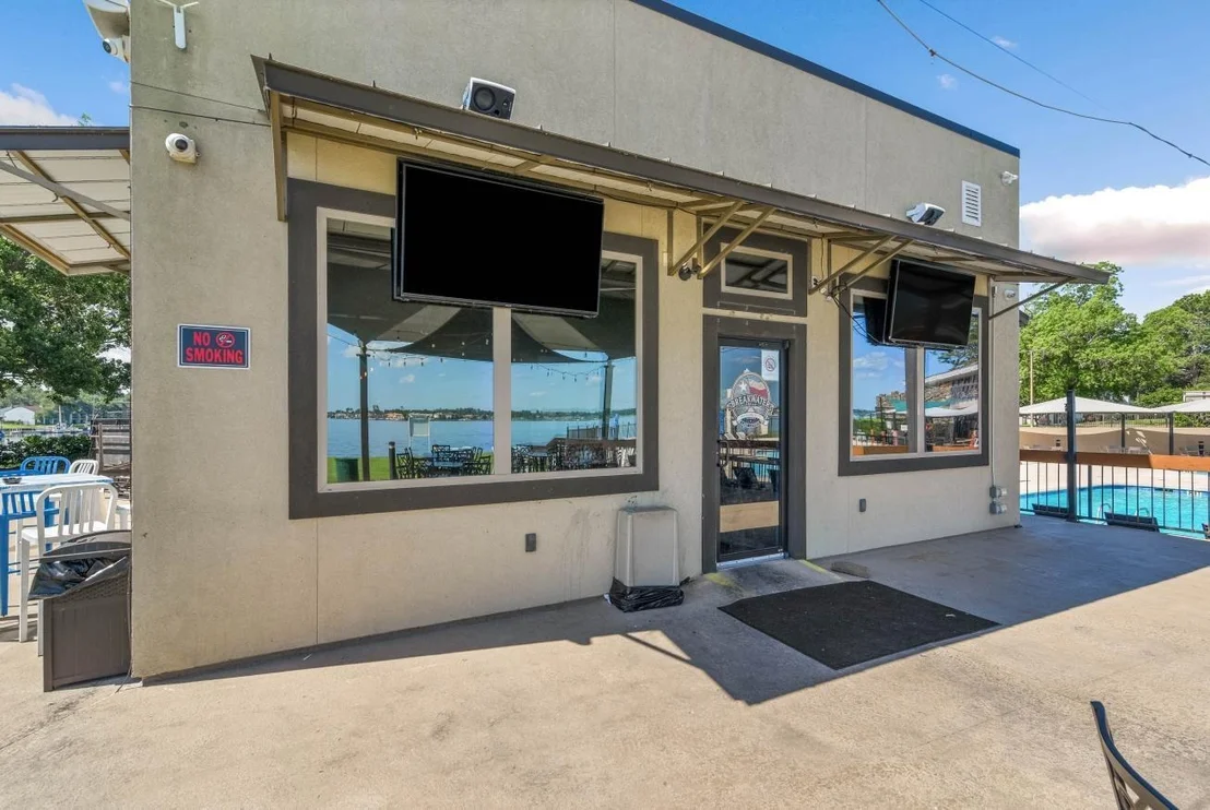 Photo of 12609 Dover Drive