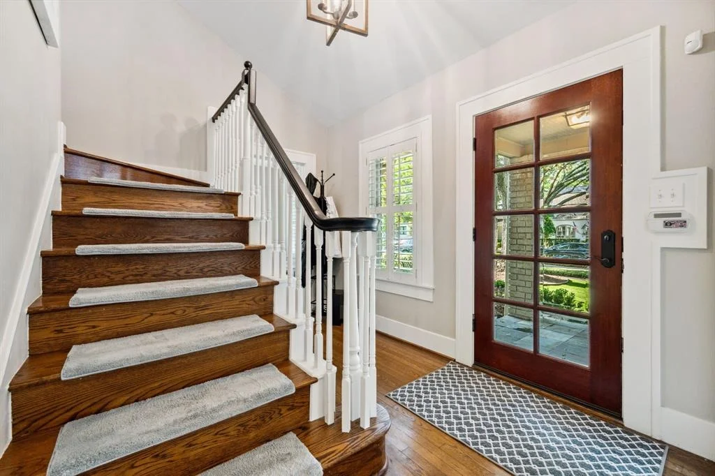 Photo of 3112 Rice Boulevard
