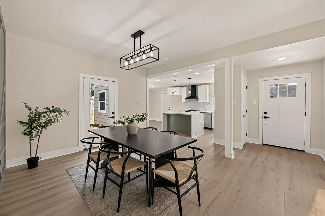 Photo of 12238 Briar Forest Drive
