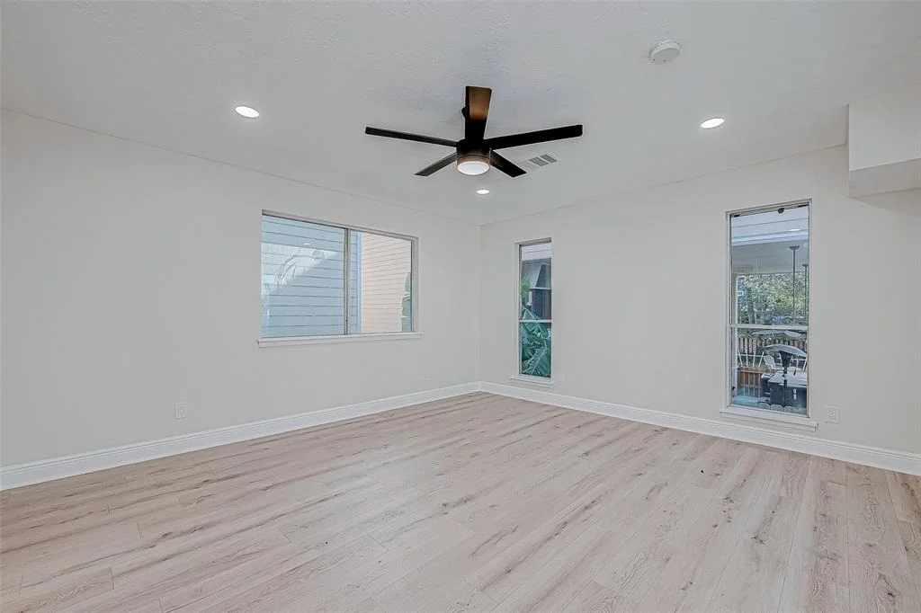 Photo of 1029 Juniper Road