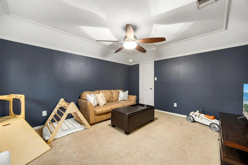 Photo of 9727 Godstone Lane