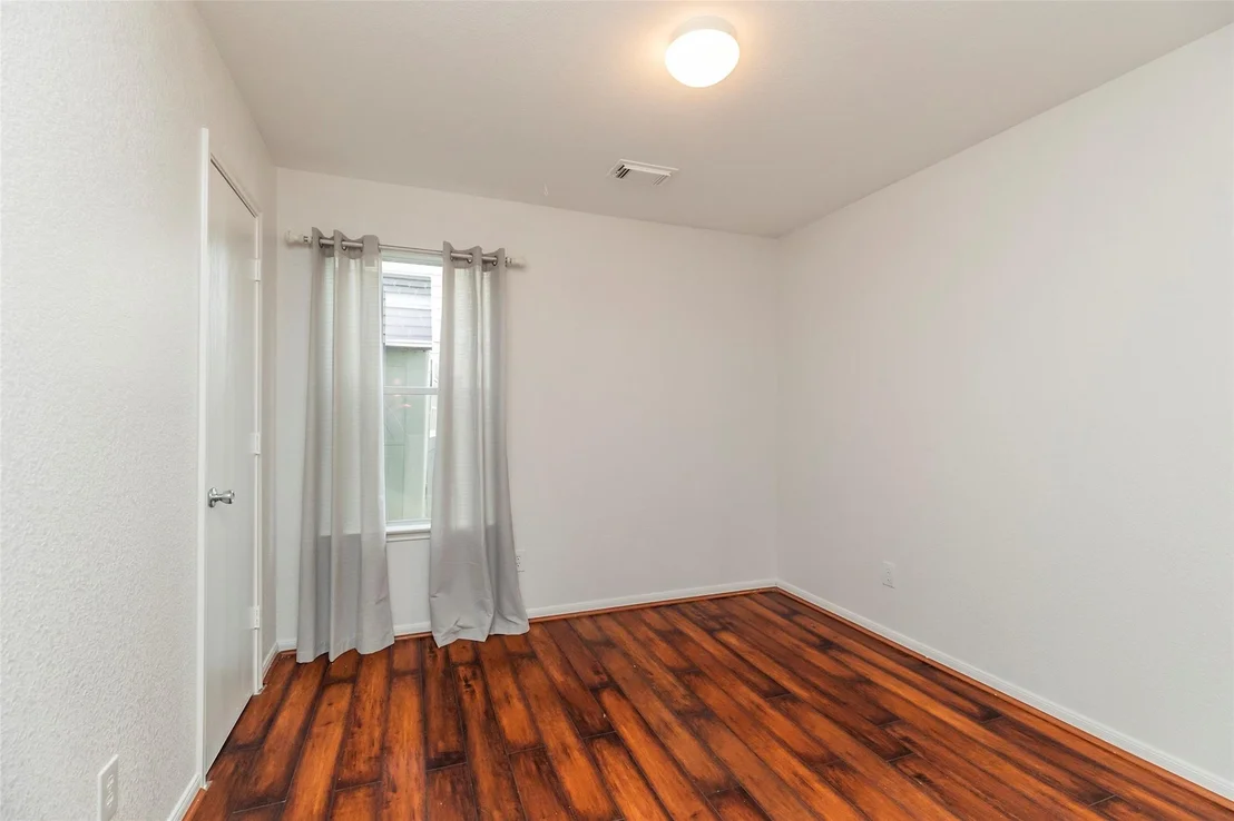 Photo of 21202 Fire Wind Court