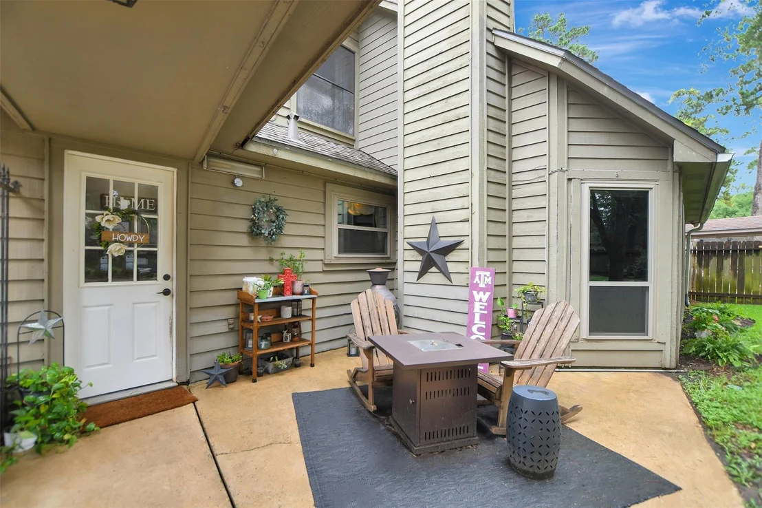 Photo of 15611 Birchview Drive