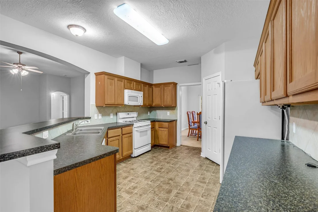Photo of 27527 Tepee Trail