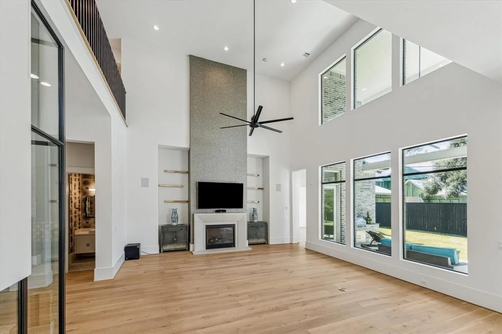 Photo of 1409 Pine Chase Drive