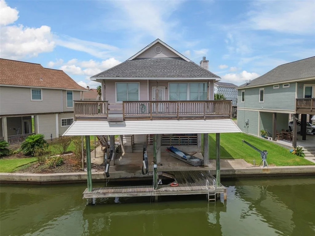 Photo of 538 Sunset Circle